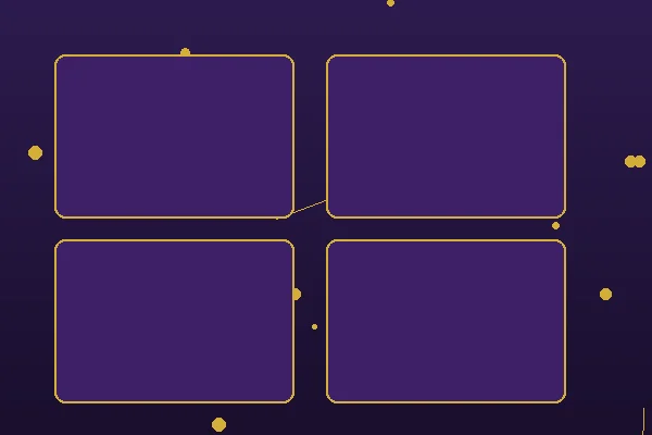 电竞博彩平台展示界面截图