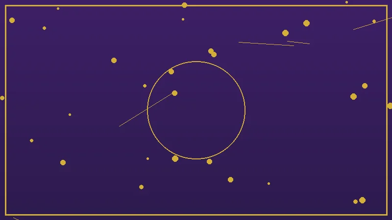 电竞博彩真人百家乐直播画面